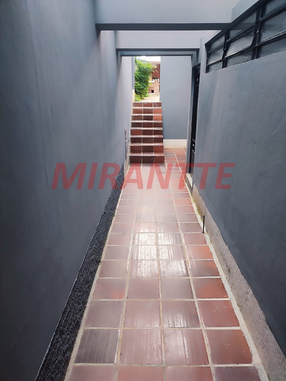 Sobrado de 227m² com 3 quartos em Jardim Laranjeiras