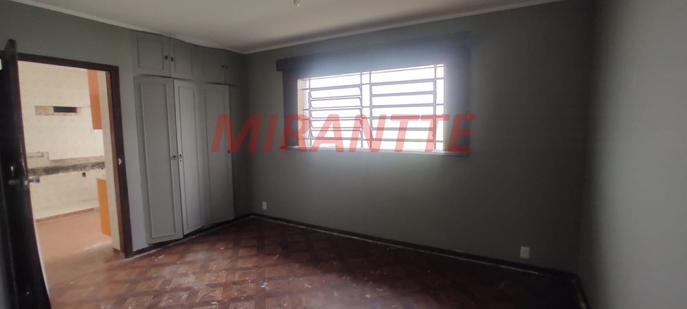Sobrado de 227m² com 3 quartos em Jardim Laranjeiras