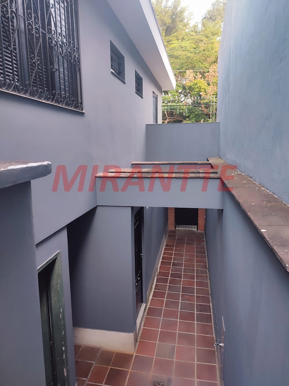 Sobrado de 227m² com 3 quartos em Jardim Laranjeiras