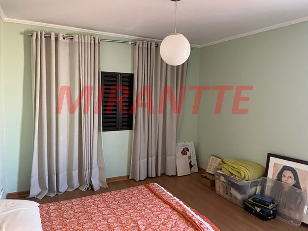 Sobrado de 90m² com 2 quartos em Vila Aurora