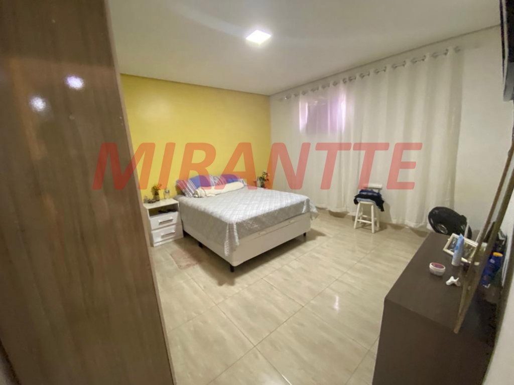 Casa terrea de 67m² com 3 quartos em Chora Menino