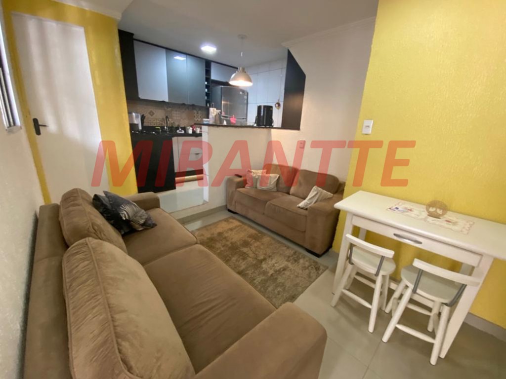 Casa terrea de 67m² com 3 quartos em Chora Menino