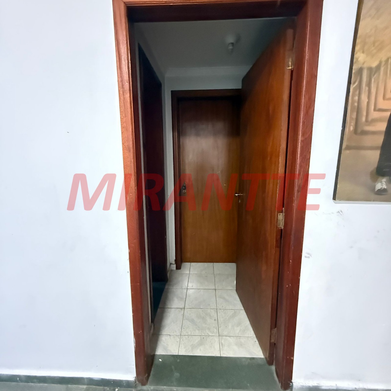 Sobrado de 364m² com 4 quartos em Jardim Guapíra
