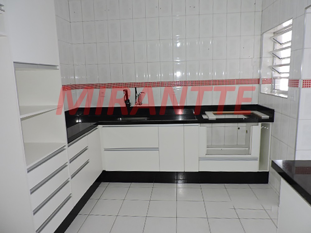 Apartamento de 71m² com 1 quartos em Parada Inglesa