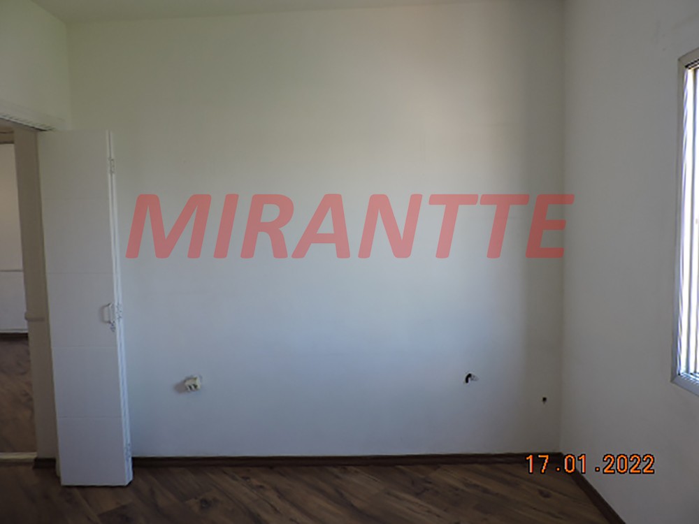Apartamento de 71m² com 1 quartos em Parada Inglesa
