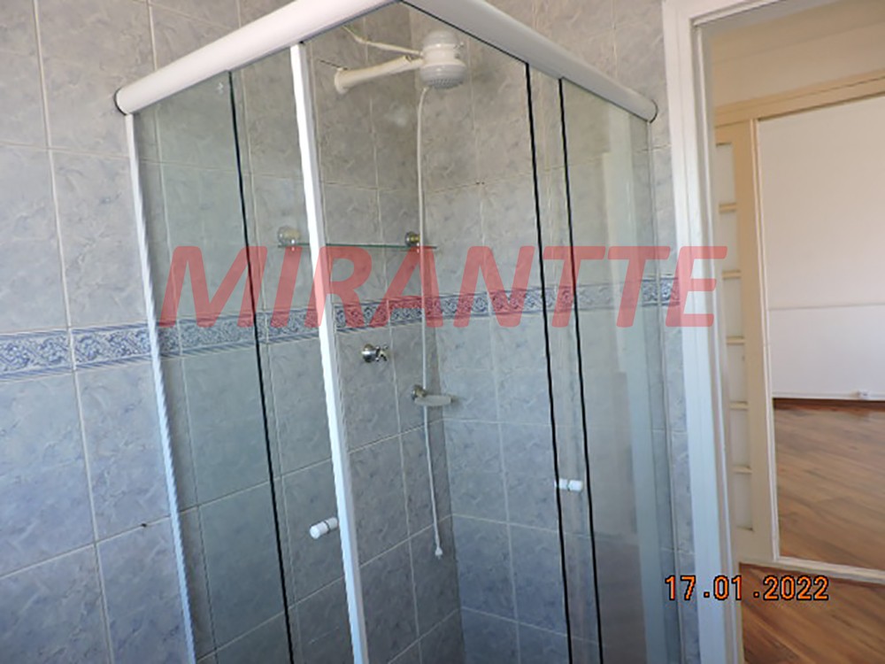 Apartamento de 71m² com 1 quartos em Parada Inglesa