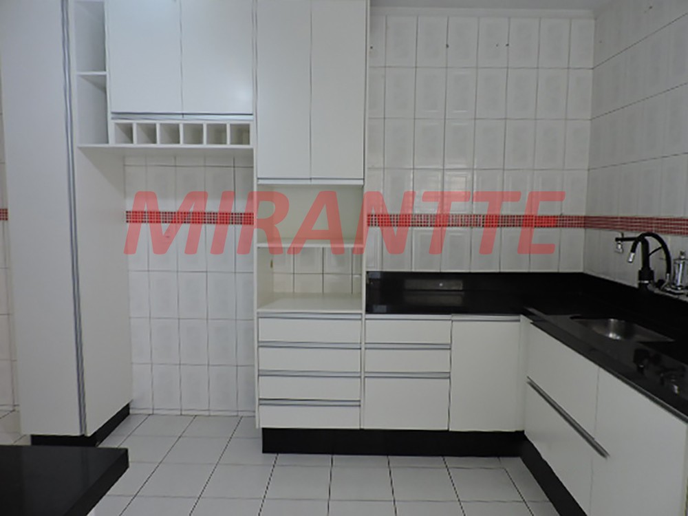 Apartamento de 71m² com 1 quartos em Parada Inglesa