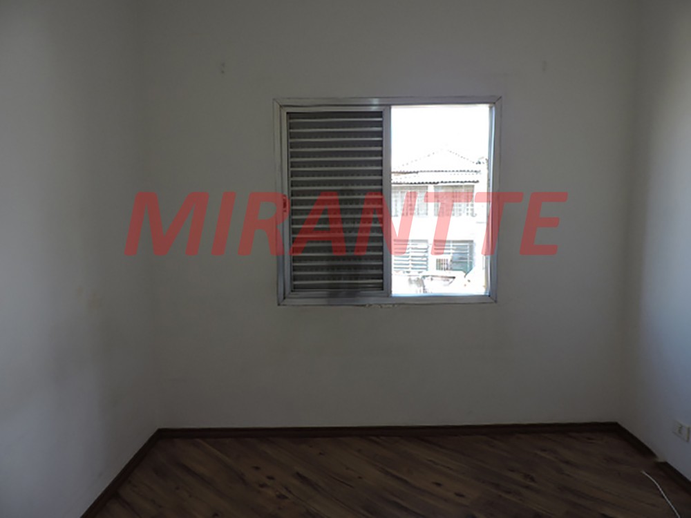 Apartamento de 71m² com 1 quartos em Parada Inglesa