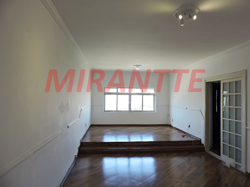 Apartamento de 71m² com 1 quartos em Parada Inglesa