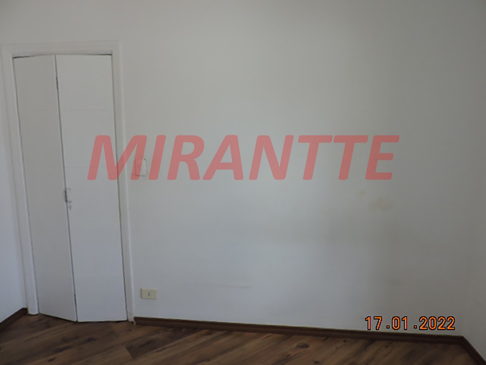 Apartamento de 71m² com 1 quartos em Parada Inglesa