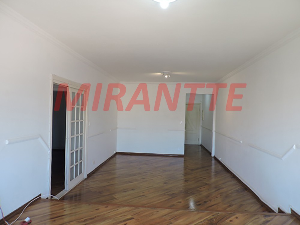 Apartamento de 71m² com 1 quartos em Parada Inglesa