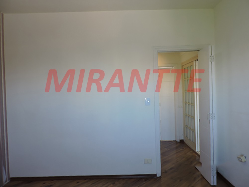 Apartamento de 71m² com 1 quartos em Parada Inglesa