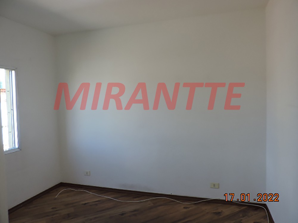 Apartamento de 71m² com 1 quartos em Parada Inglesa