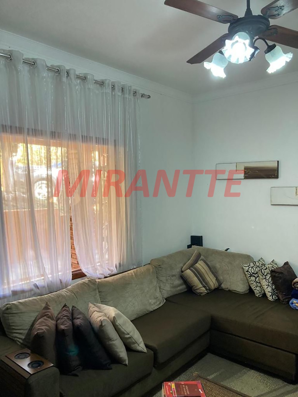 ChÁcara de 350m² com 4 quartos em Terra Preta