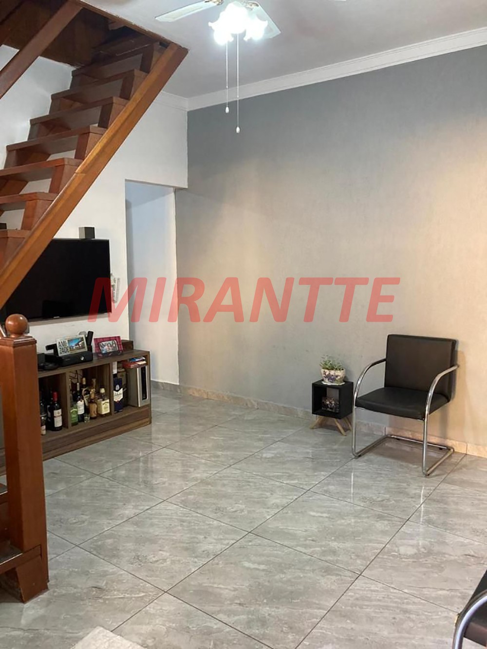 ChÁcara de 350m² com 4 quartos em Terra Preta