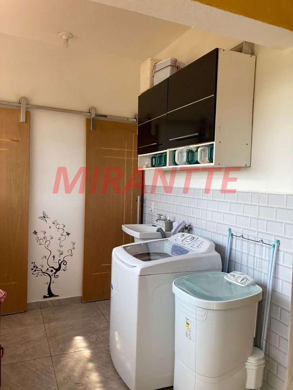 ChÁcara de 350m² com 4 quartos em Terra Preta