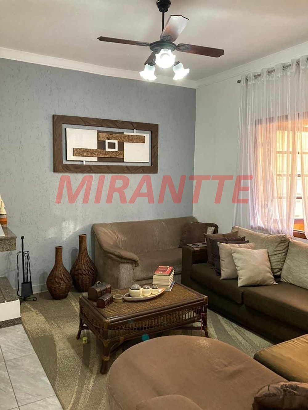 ChÁcara de 350m² com 4 quartos em Terra Preta