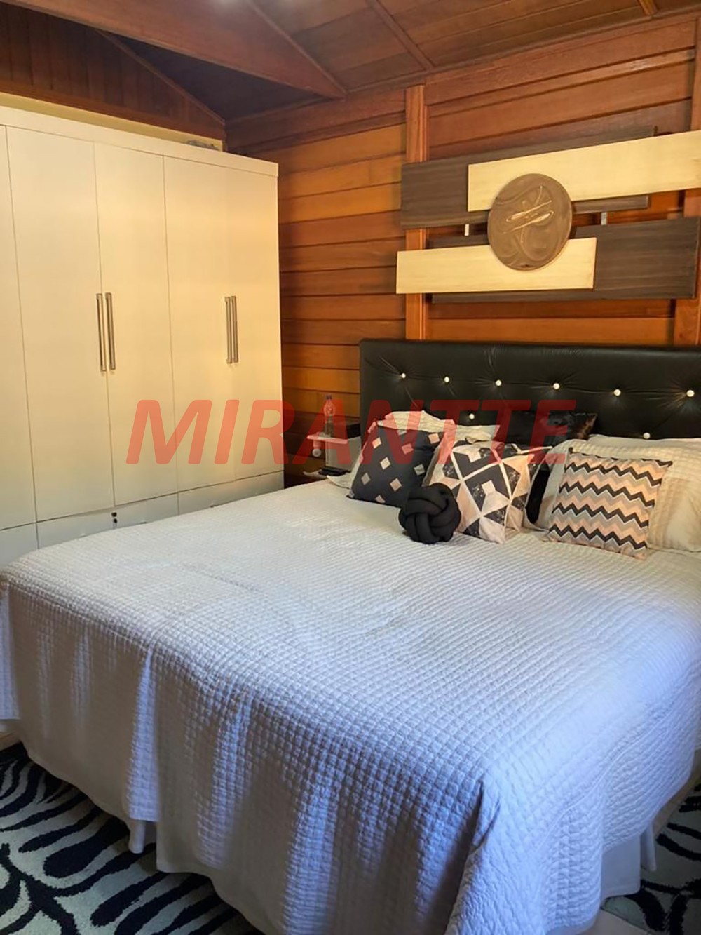 ChÁcara de 350m² com 4 quartos em Terra Preta