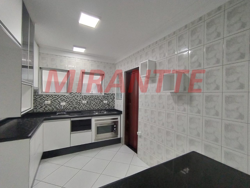 Apartamento com 2 quartos em Jardim Santa Mena