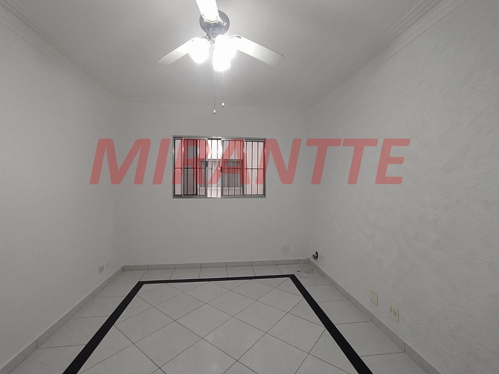 Apartamento com 2 quartos em Jardim Santa Mena