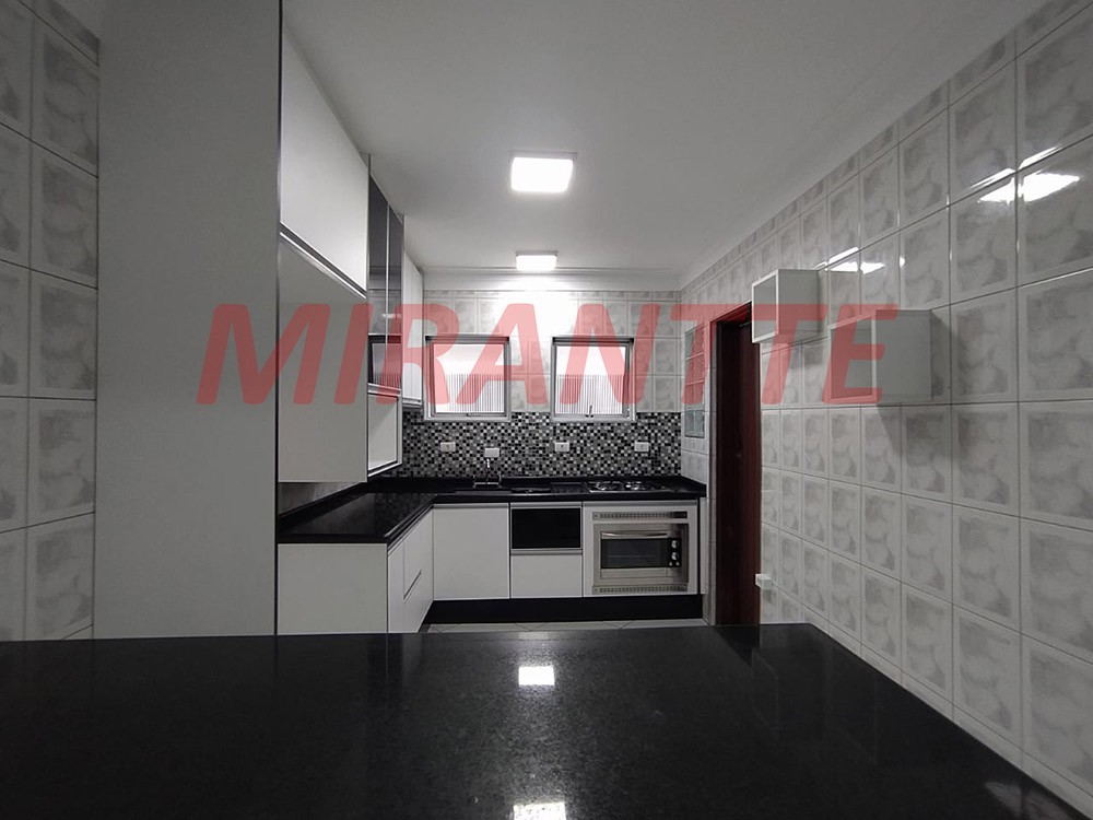 Apartamento com 2 quartos em Jardim Santa Mena