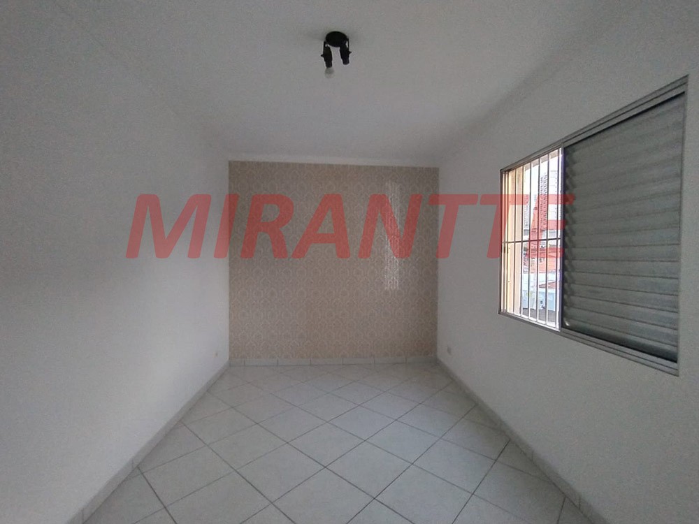 Apartamento com 2 quartos em Jardim Santa Mena
