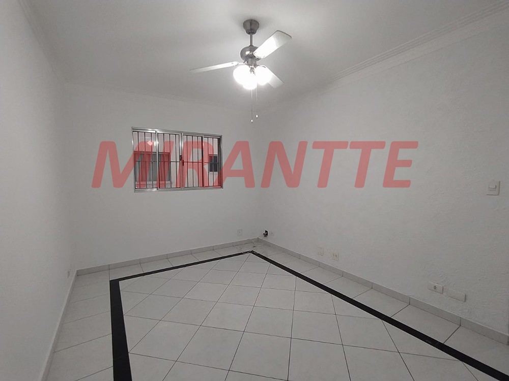 Apartamento com 2 quartos em Jardim Santa Mena
