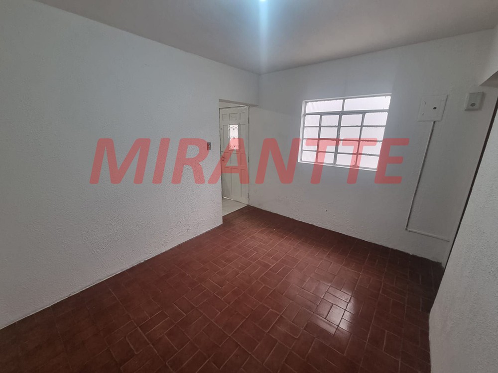 Sobrado de 90m² com 4 quartos em Vila Dona Augusta