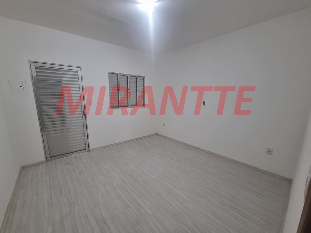 Sobrado de 90m² com 4 quartos em Vila Dona Augusta