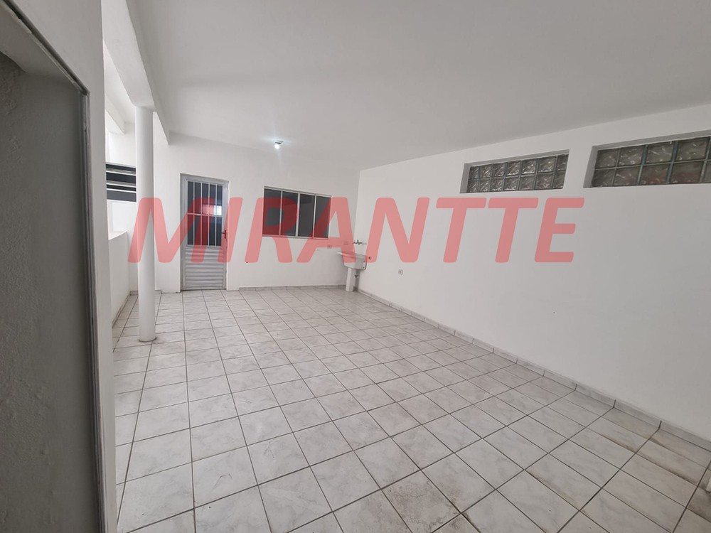 Sobrado de 90m² com 4 quartos em Vila Dona Augusta
