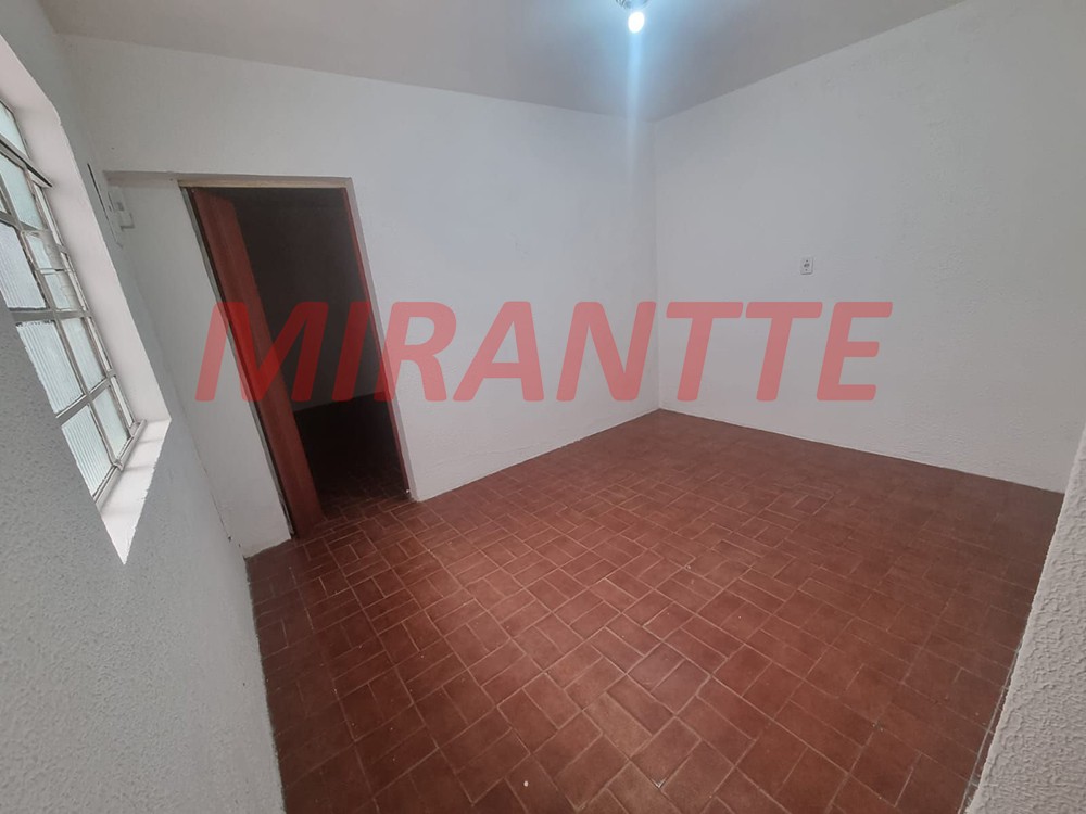 Sobrado de 90m² com 4 quartos em Vila Dona Augusta