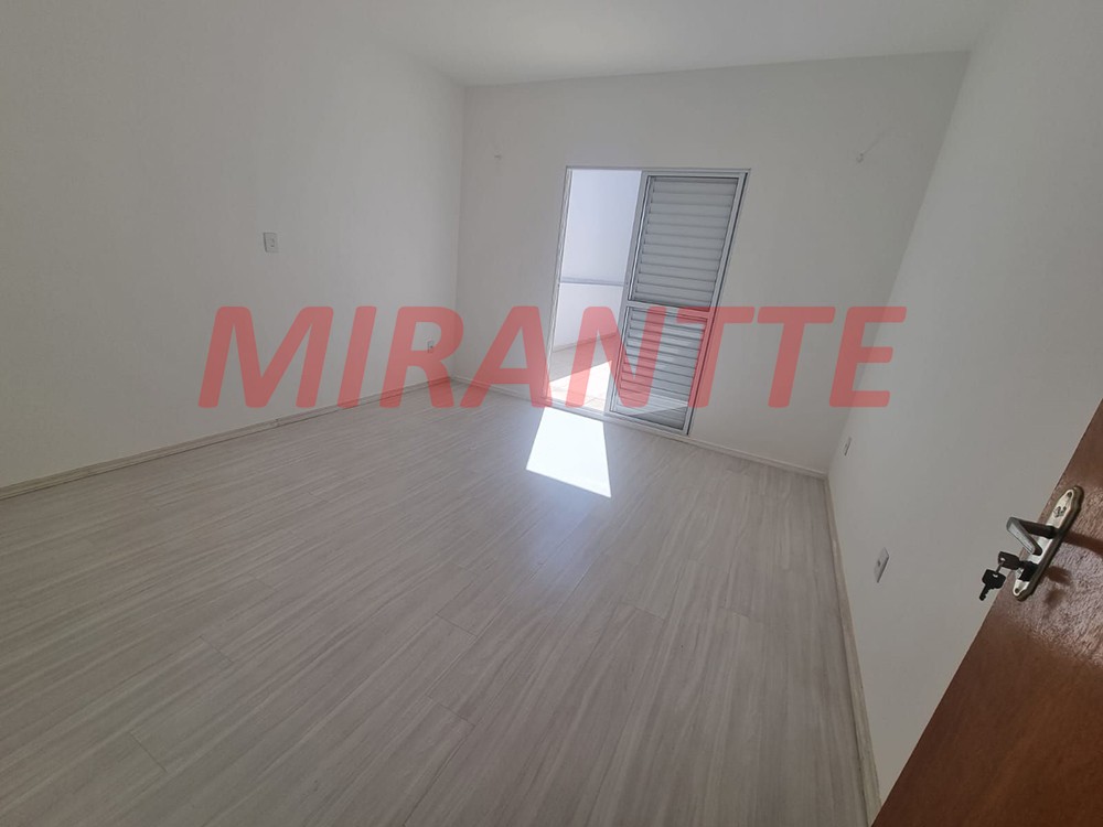 Sobrado de 90m² com 4 quartos em Vila Dona Augusta