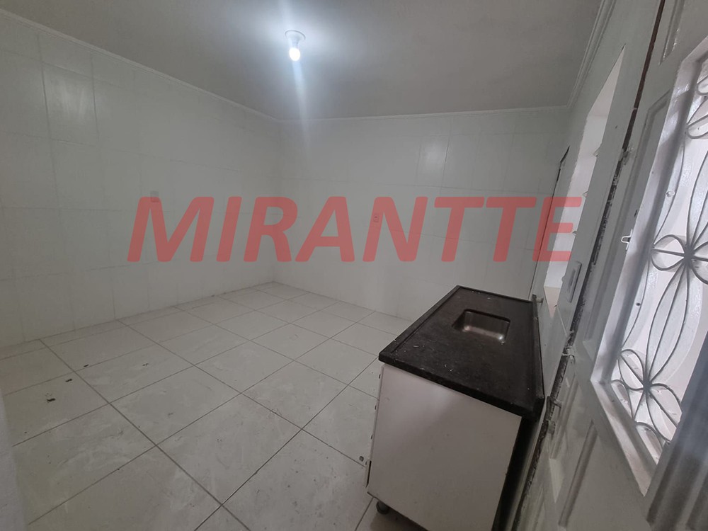 Sobrado de 90m² com 4 quartos em Vila Dona Augusta