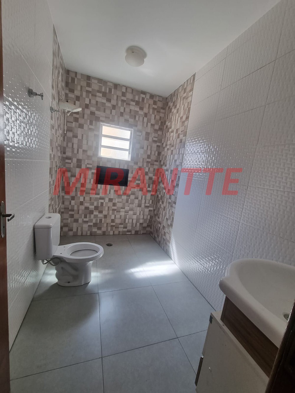 Sobrado de 90m² com 4 quartos em Vila Dona Augusta