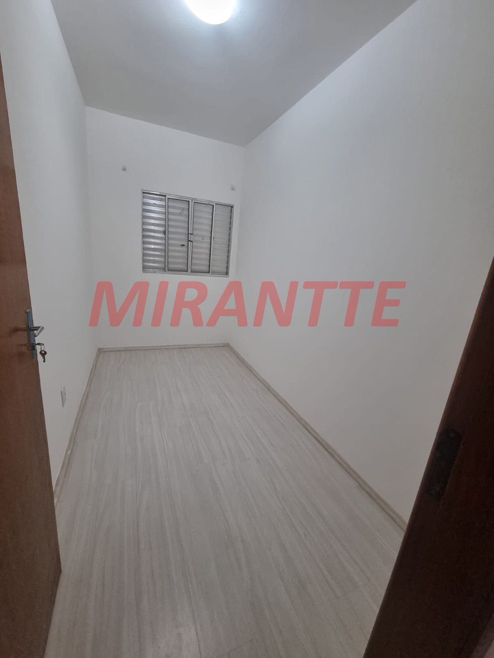 Sobrado de 90m² com 4 quartos em Vila Dona Augusta