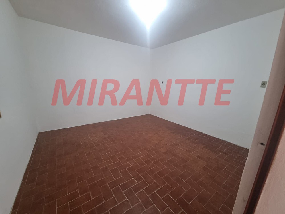 Sobrado de 90m² com 4 quartos em Vila Dona Augusta
