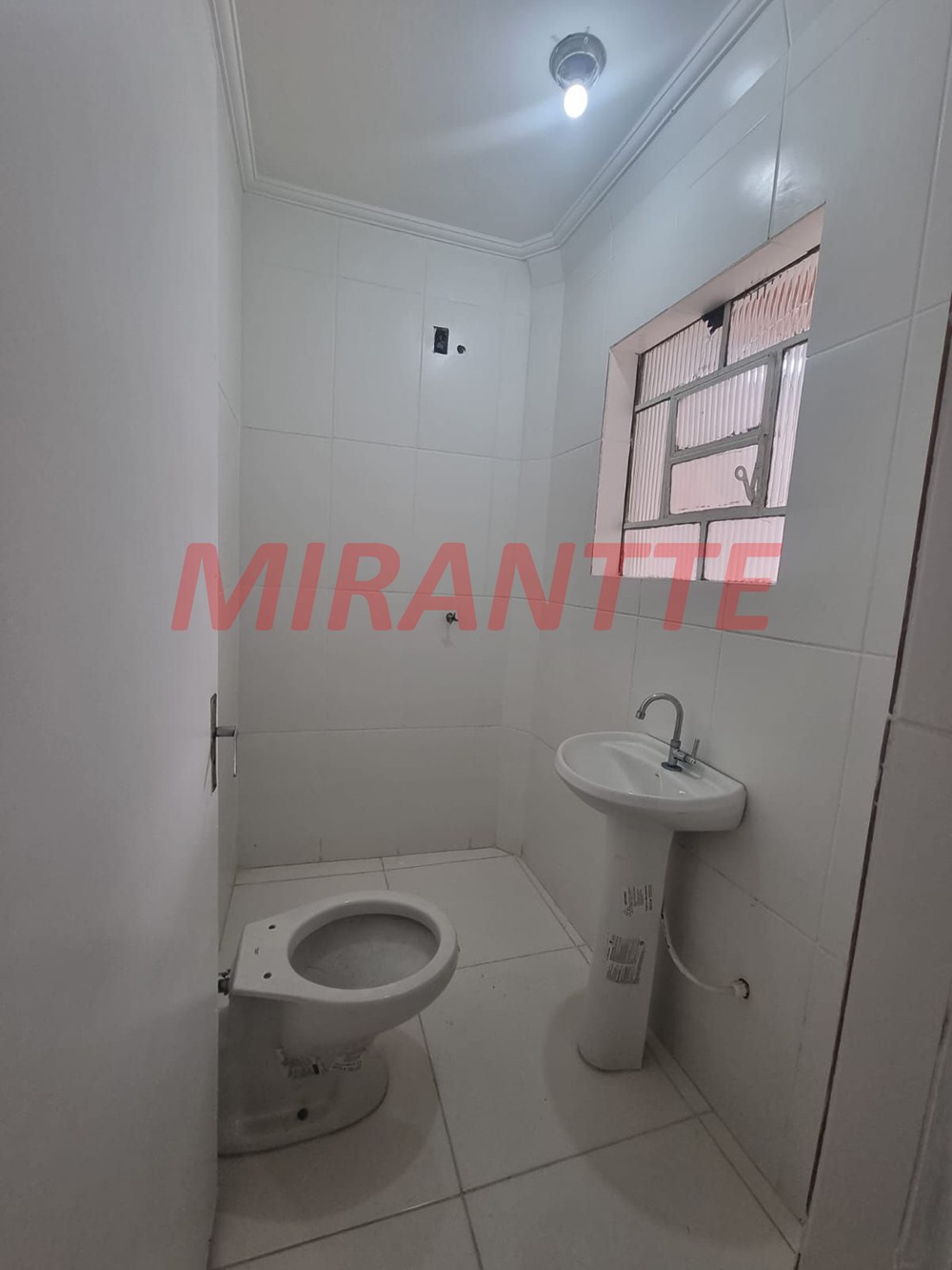 Sobrado de 90m² com 4 quartos em Vila Dona Augusta