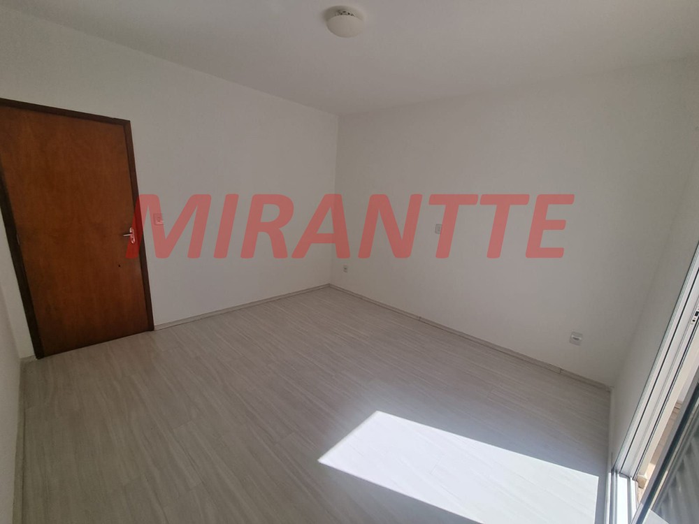 Sobrado de 90m² com 4 quartos em Vila Dona Augusta
