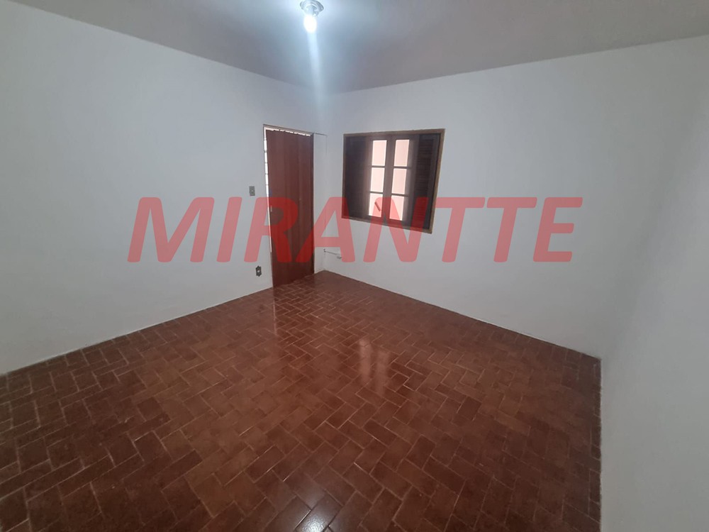 Sobrado de 90m² com 4 quartos em Vila Dona Augusta
