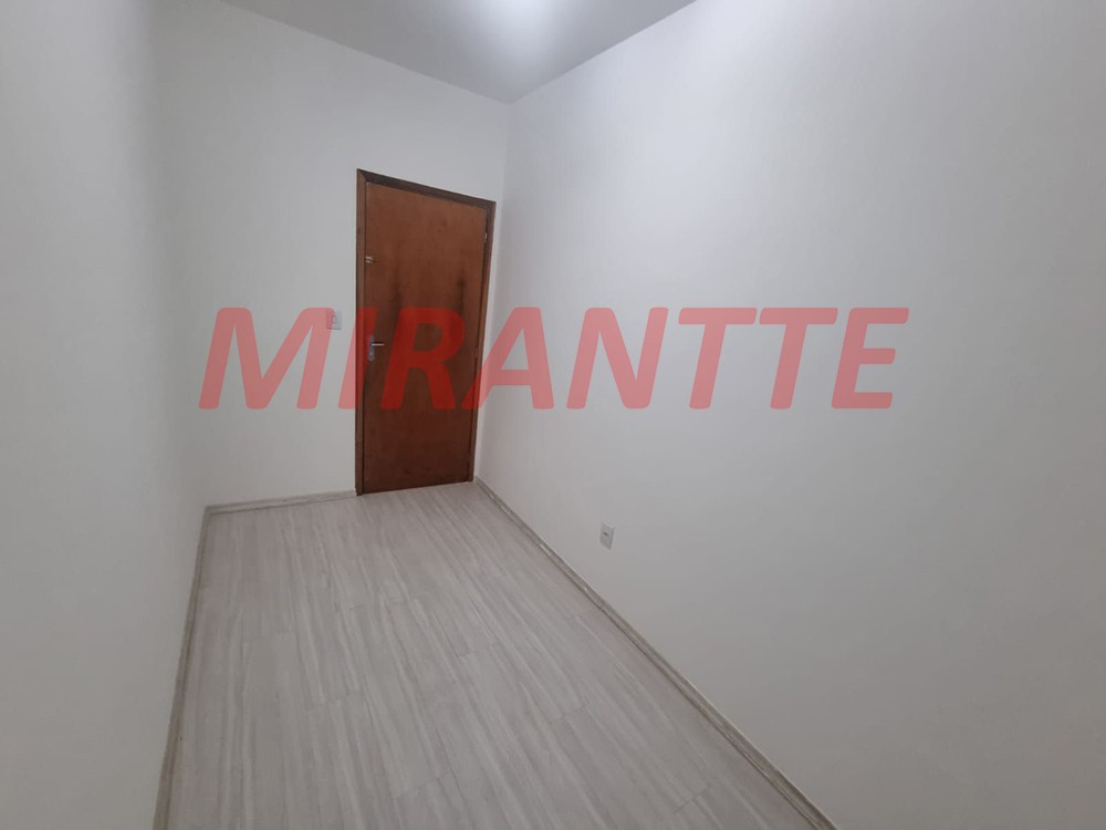 Sobrado de 90m² com 4 quartos em Vila Dona Augusta
