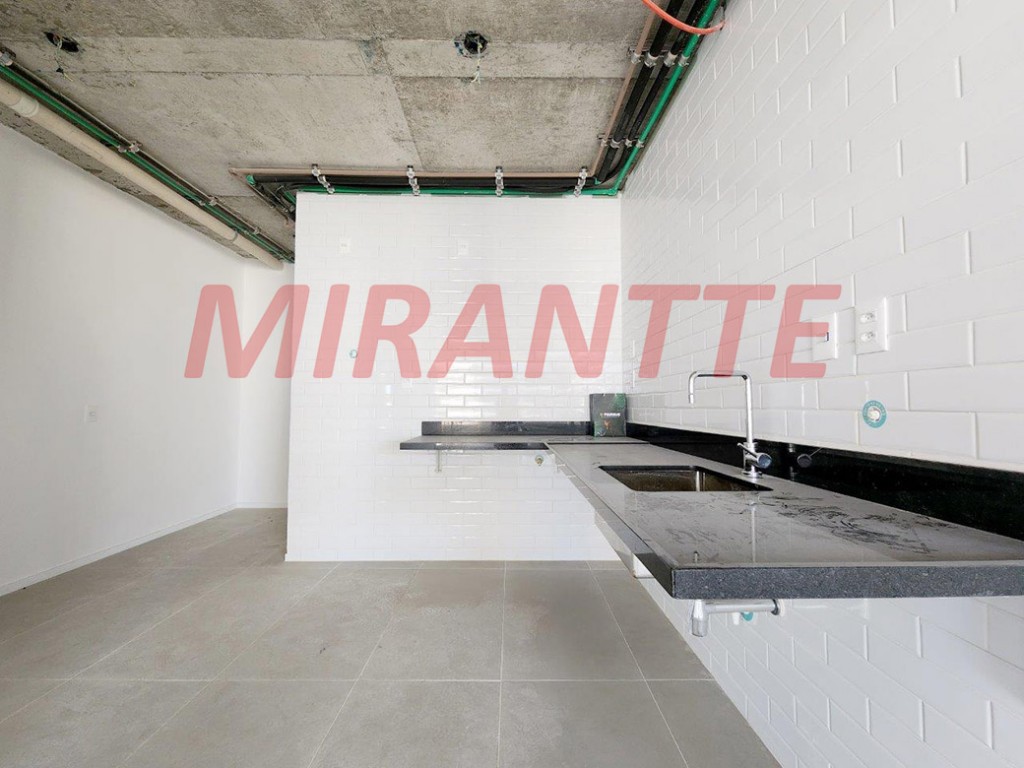 Apartamento de 167m² com 4 quartos em Brooklin