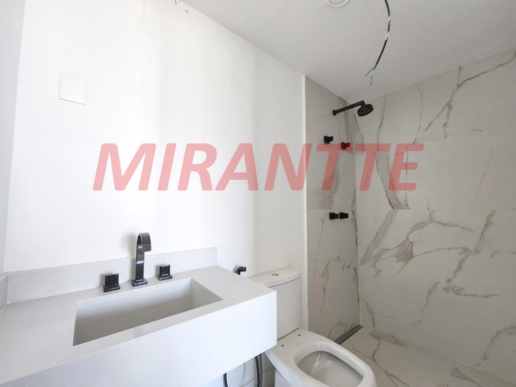 Apartamento de 167m² com 4 quartos em Brooklin