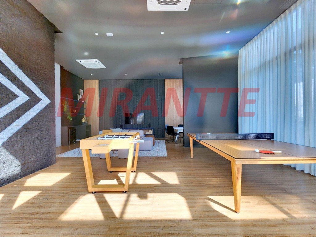 Apartamento de 167m² com 4 quartos em Brooklin