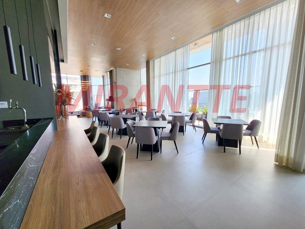Apartamento de 167m² com 4 quartos em Brooklin