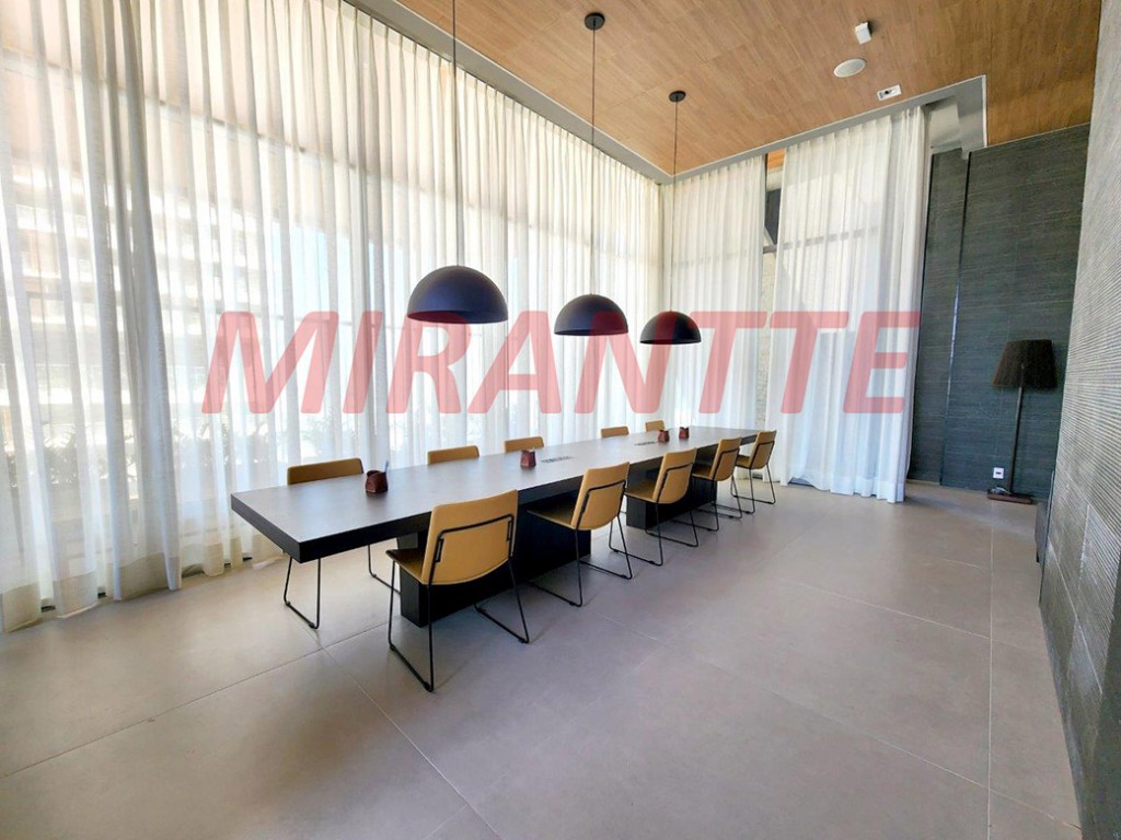 Apartamento de 167m² com 4 quartos em Brooklin