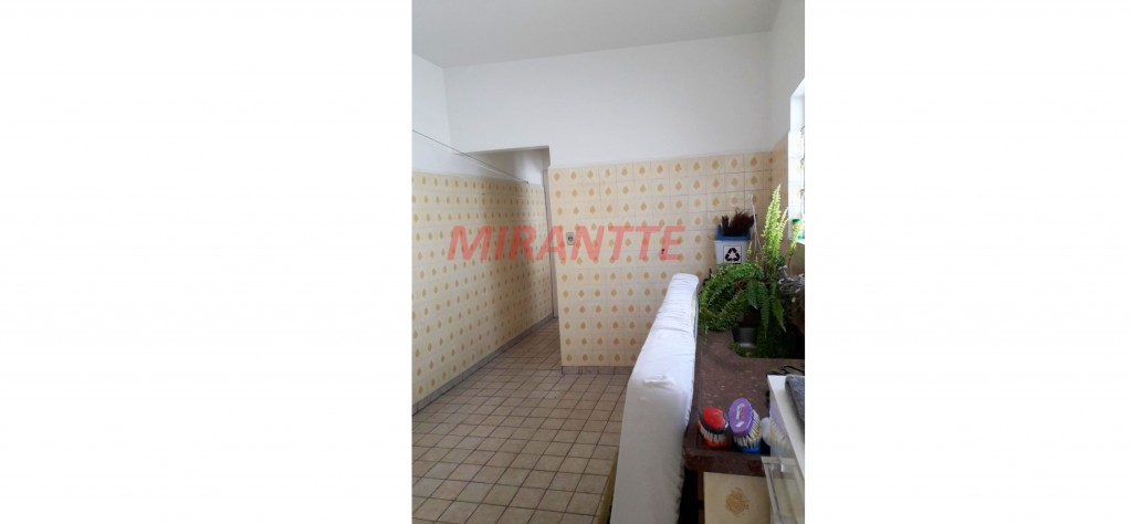 Sobrado de 200m² com 5 quartos em Freguesia do