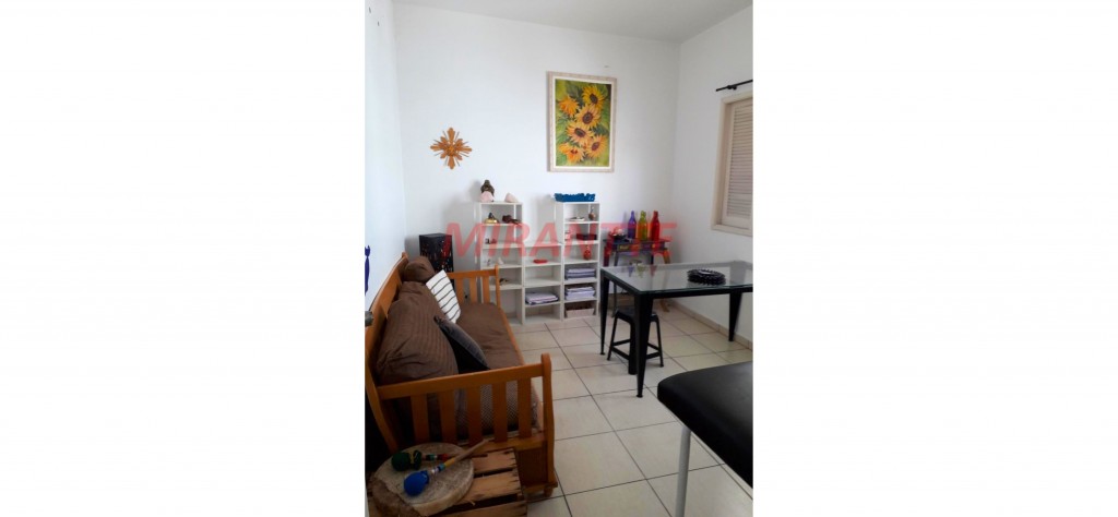 Sobrado de 200m² com 5 quartos em Freguesia do