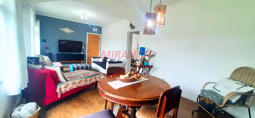 Sobrado de 200m² com 5 quartos em Freguesia do