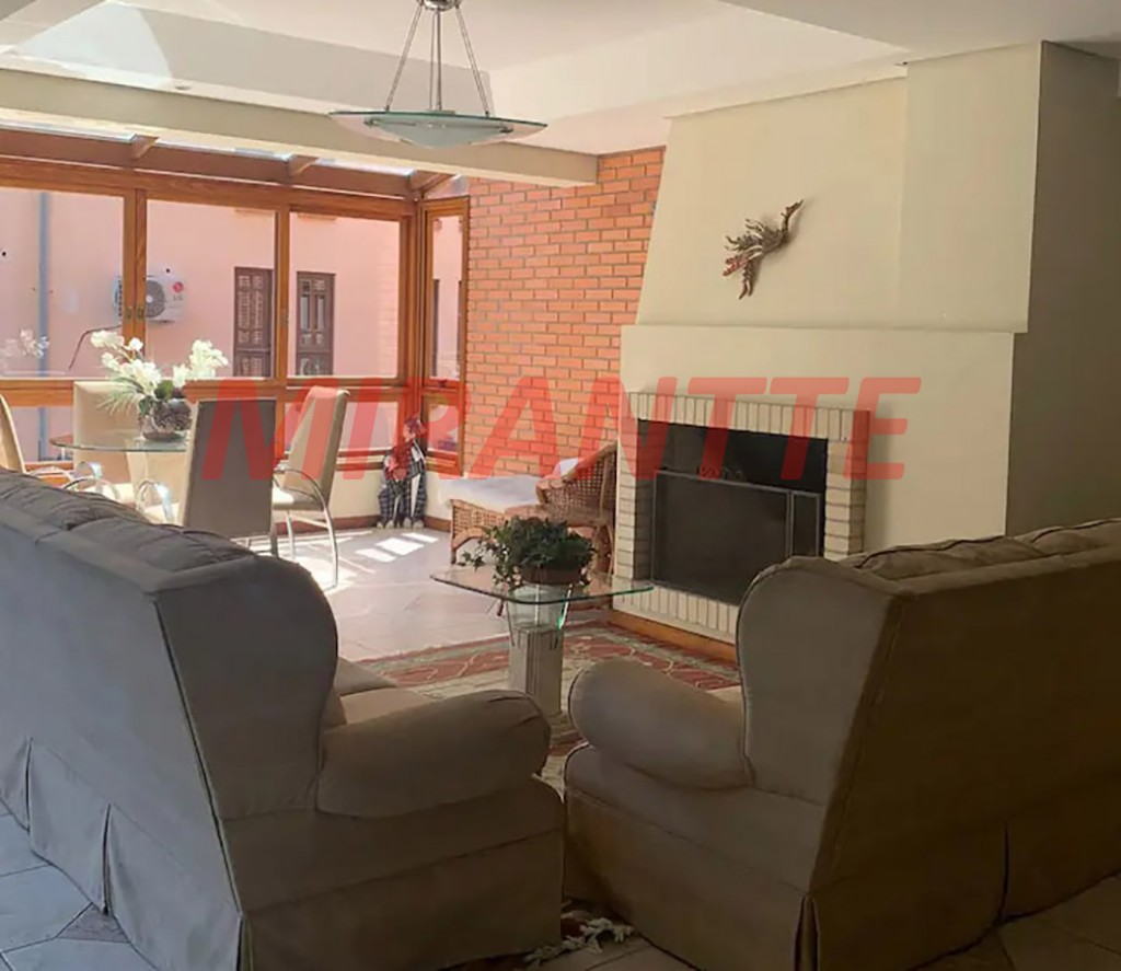Apartamento com 1 quartos em Planalto