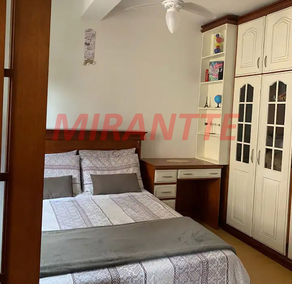 Apartamento com 1 quartos em Planalto